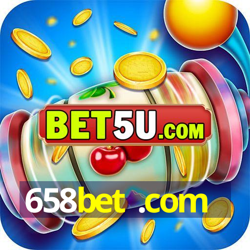 658bet .com